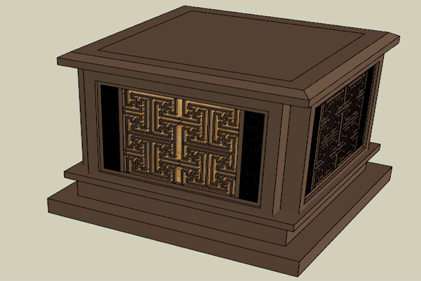 定制灯具.jpg